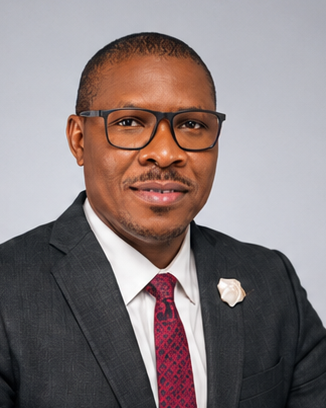 Desmond Olaiya, Chief Operating Officer, AvisMoney