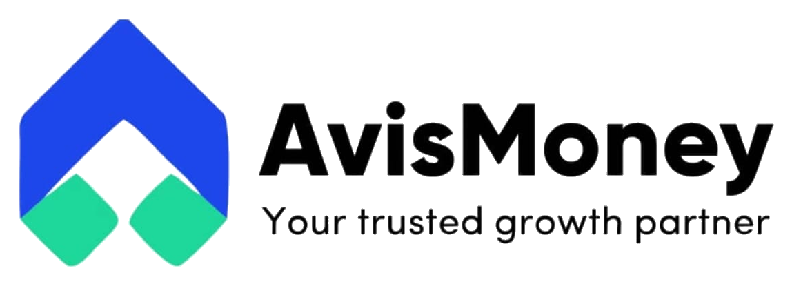 AvisMoney