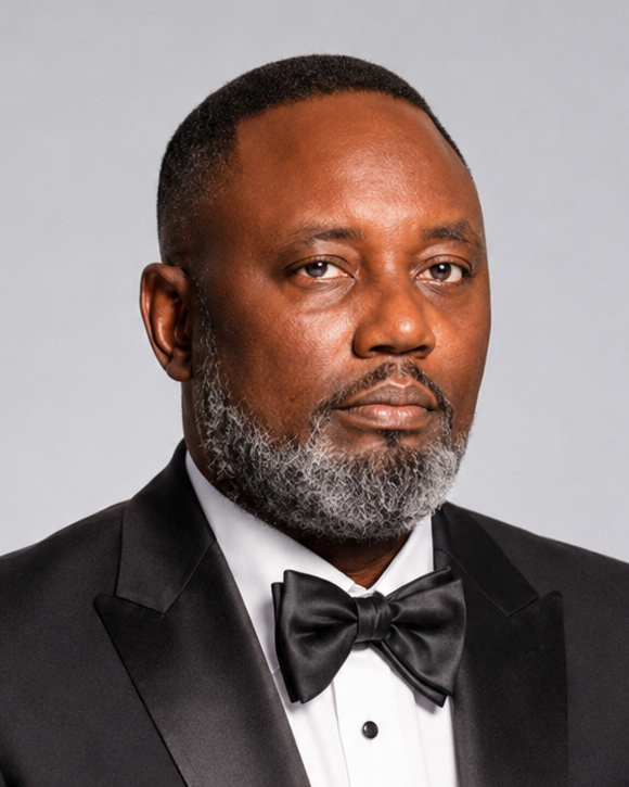 Remi Sanusi, Director, AvisMoney